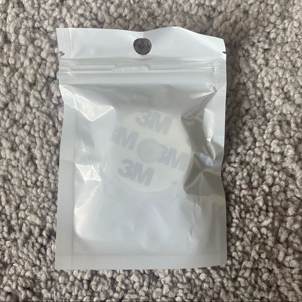 vv Pop-Socket - Picture 2 of 2